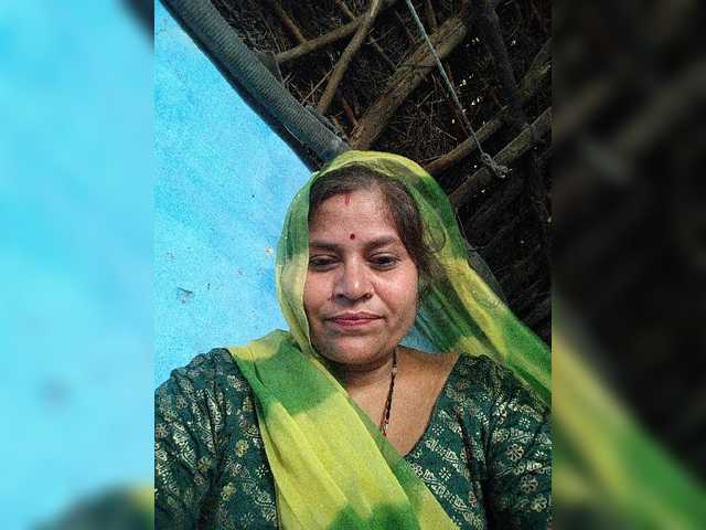 Babli5424