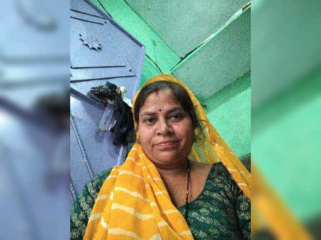Babli5424
