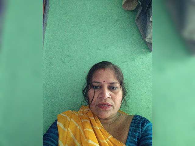 Babli5424