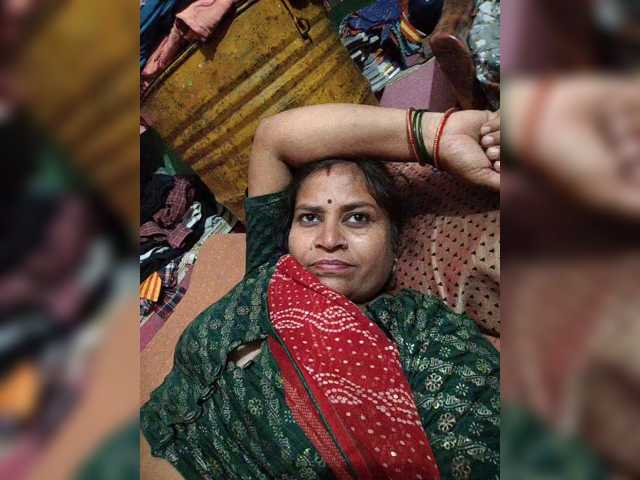 Babli5424