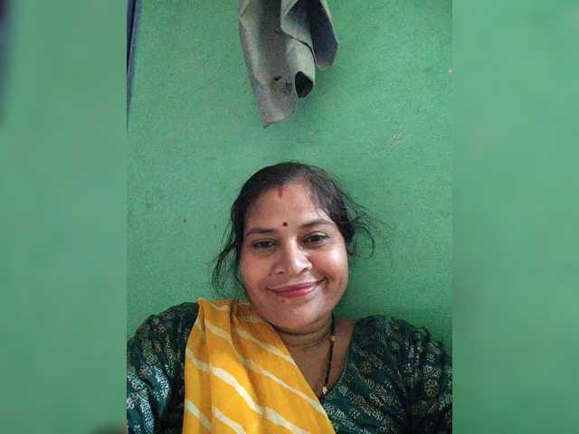 Babli5424