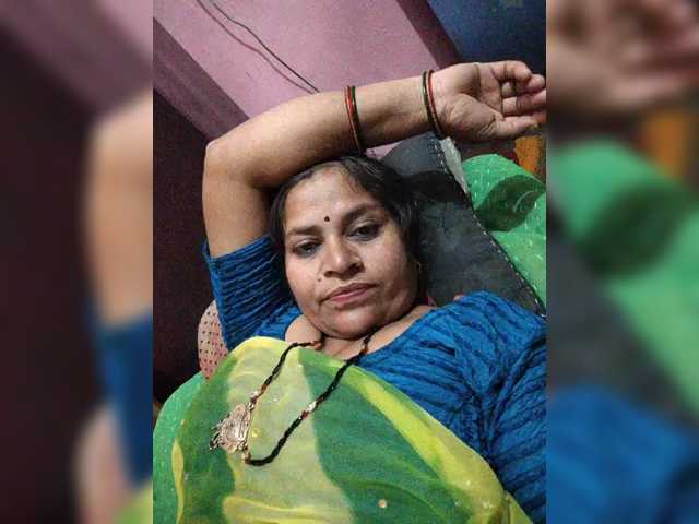 Babli5424