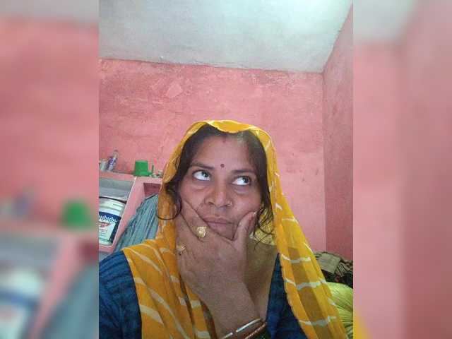 Babli5424