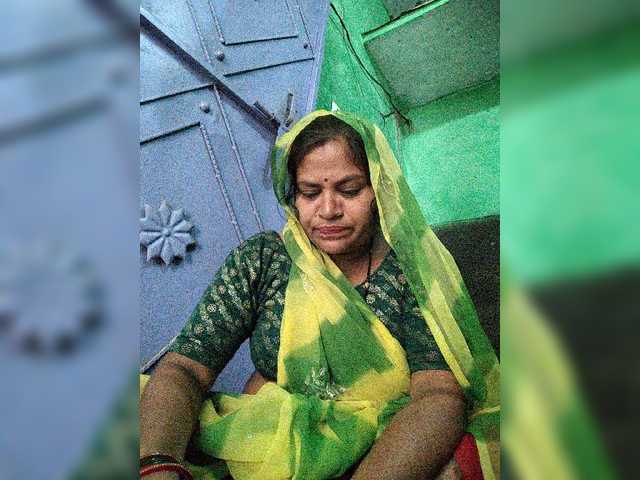 Babli5424