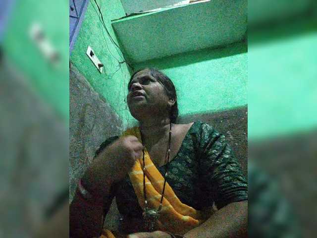 Babli5424