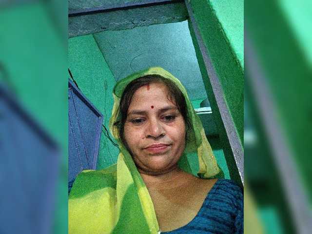 Babli5424