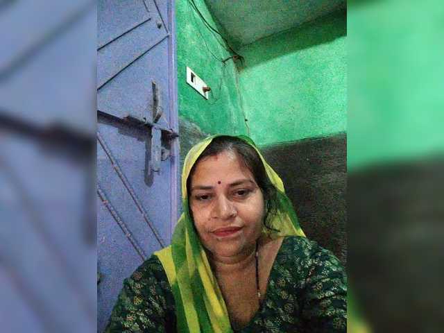 Babli5424
