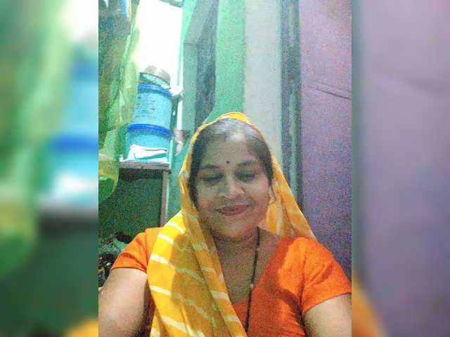 Babli5424