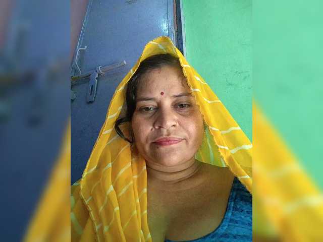 Babli5424