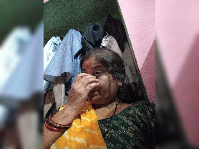 Babli5424