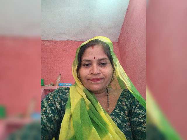 Babli5424