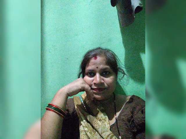 Babli5424