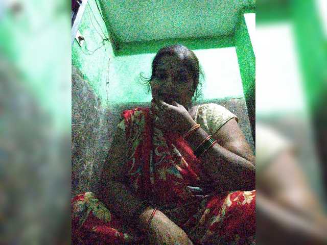Babli5424