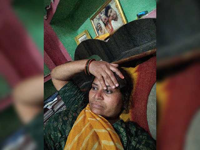 Babli5424