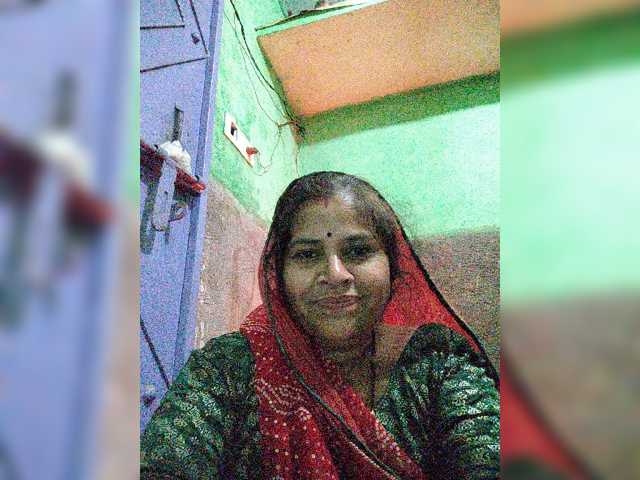 Babli5424