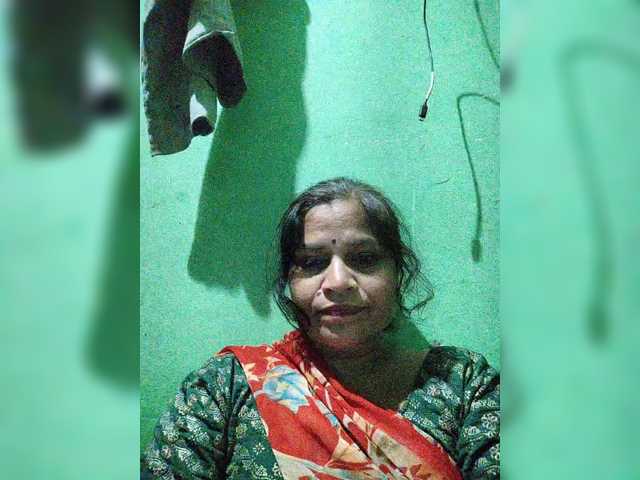 Babli5424