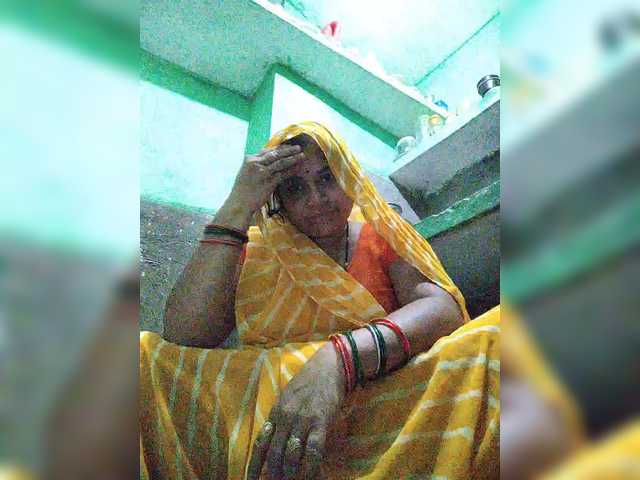 Babli5424