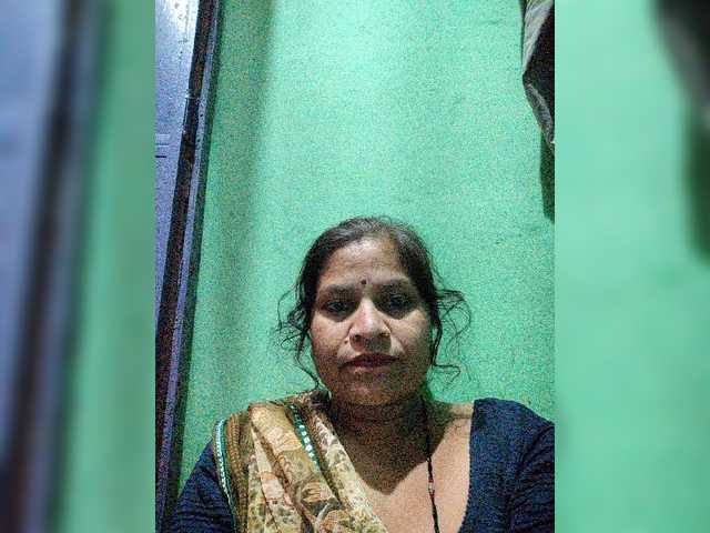 Babli5424
