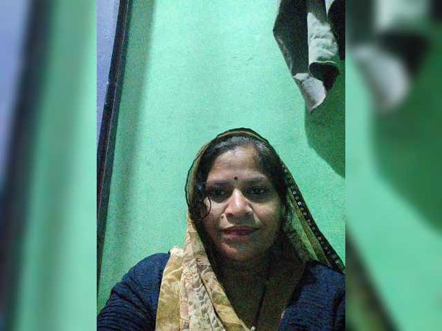 Babli5424