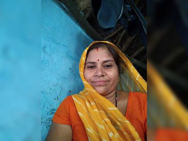 Babli5424