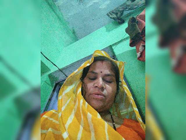 Babli5424