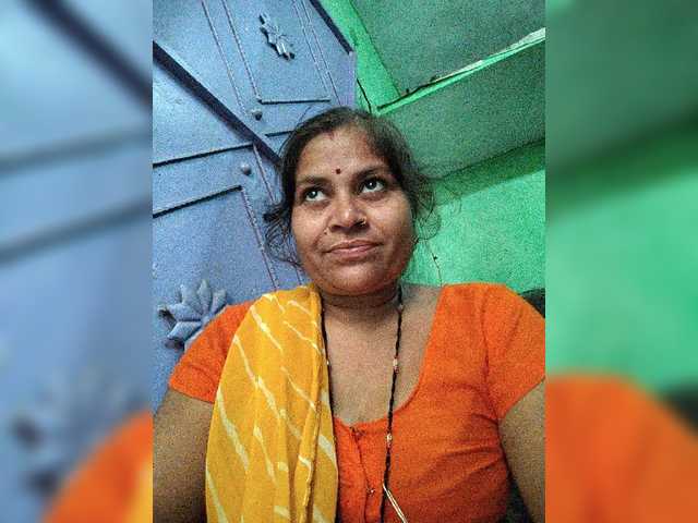Babli5424