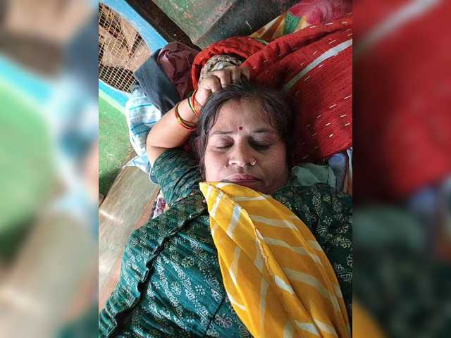 Babli5424