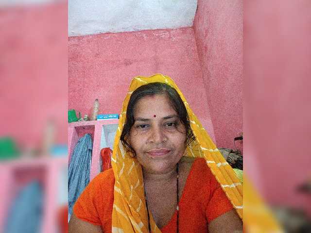 Babli5424