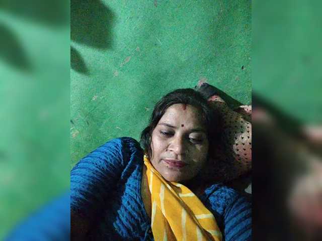 Babli5424