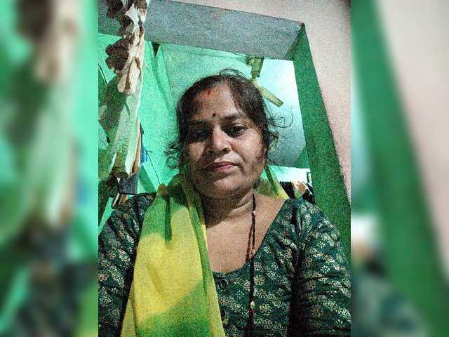 Babli5424