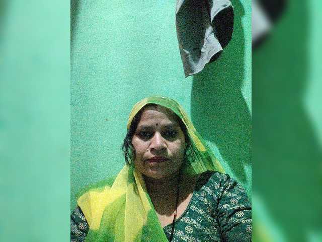 Babli5424
