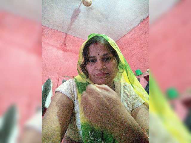 Babli5424
