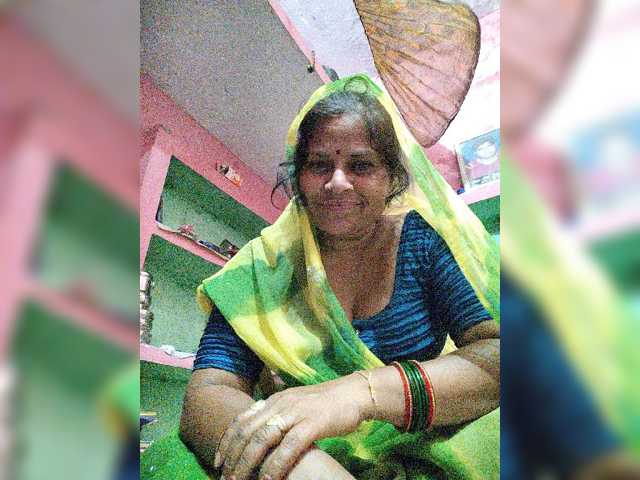 Babli5424