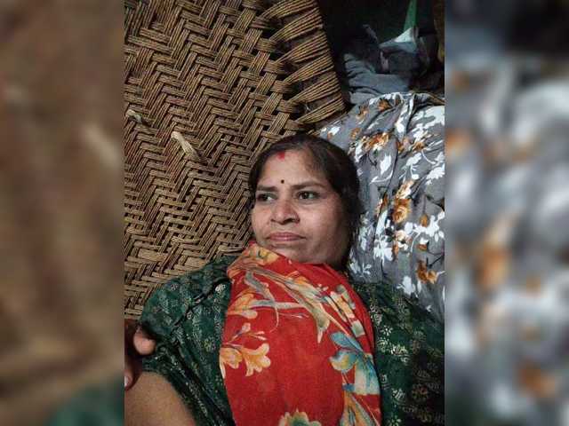 Babli5424