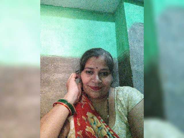Babli5424
