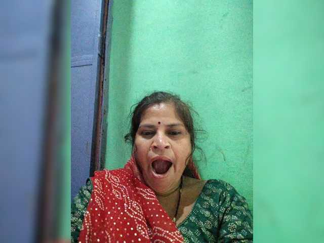 Babli5424