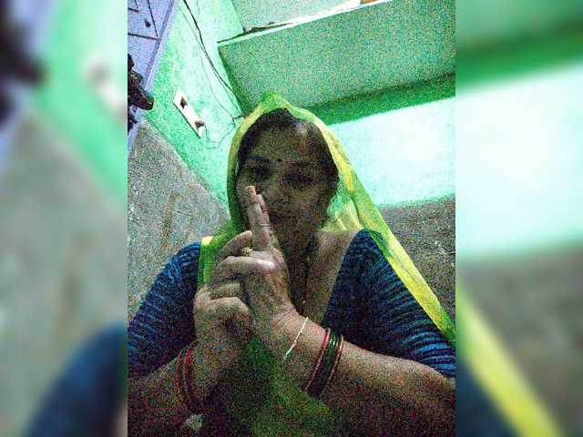 Babli5424