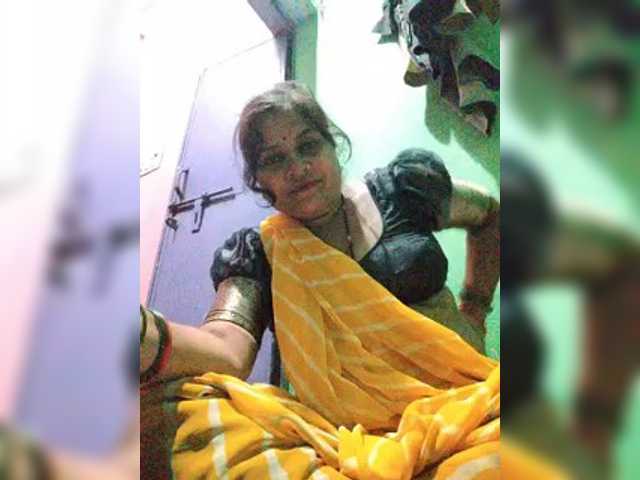 Babli5424