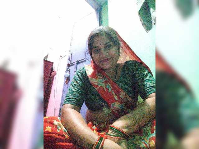 Babli5424