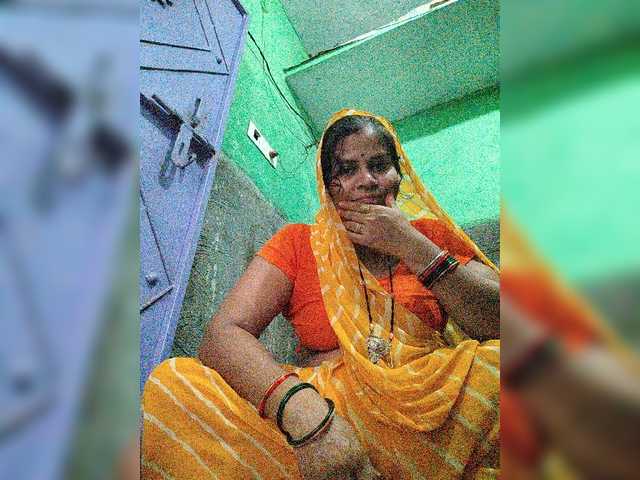 Babli5424