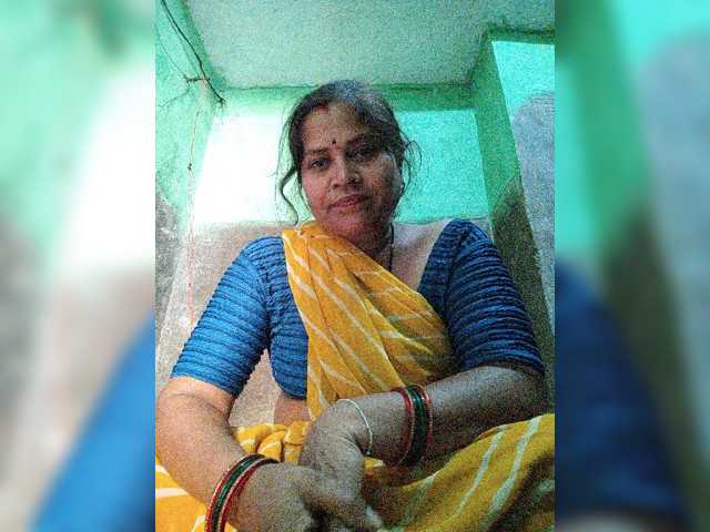 Babli5424