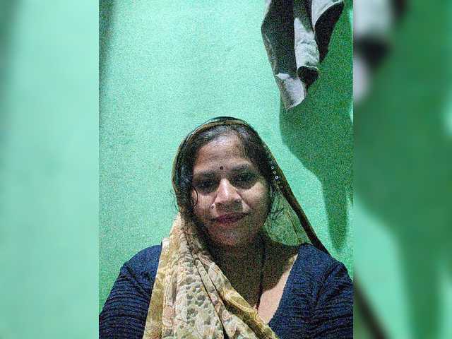Babli5424