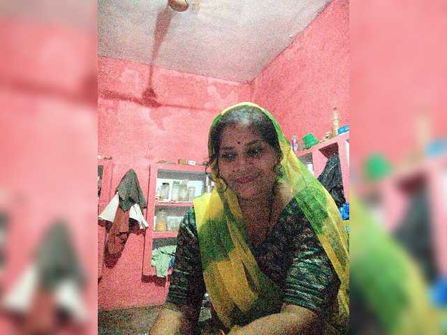 Babli5424