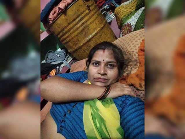 Babli5424
