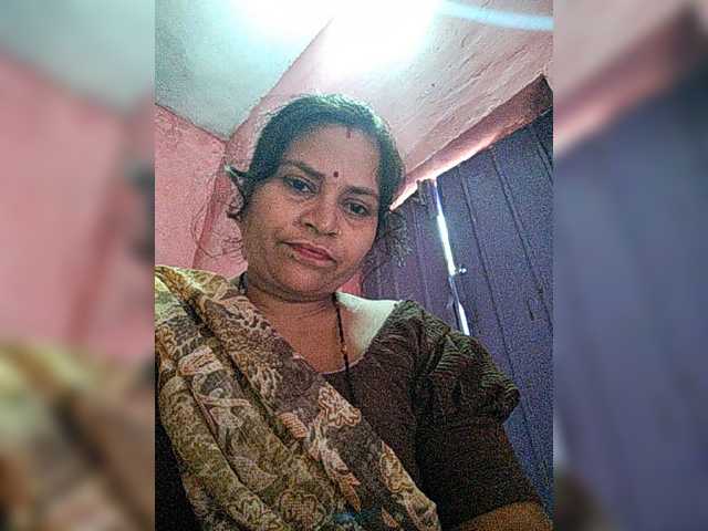 Babli5424 webcam