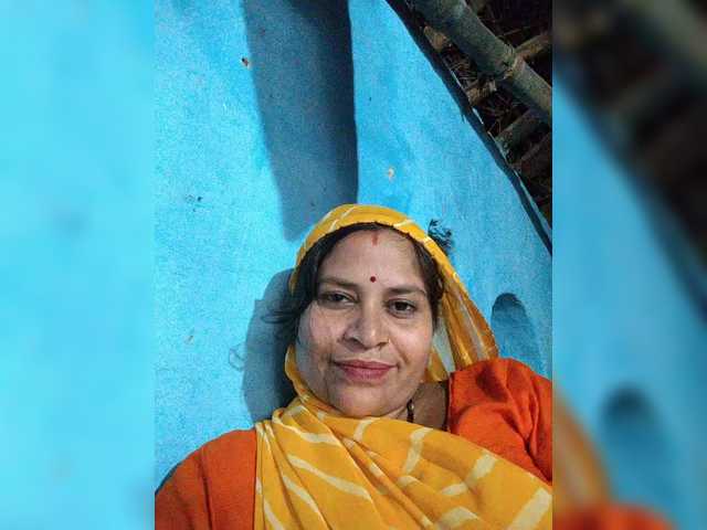 Babli5424