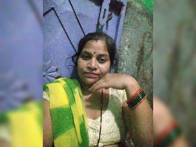 Babli5424