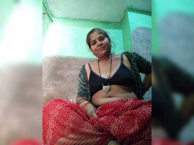 Babli5424 live cam preview