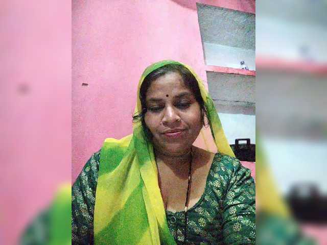 Babli5424