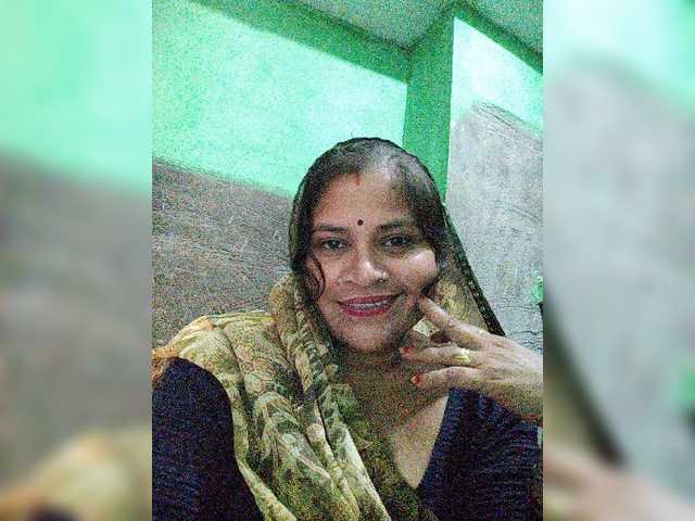 Babli5424